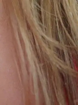 Karen San Miguel online show from 19, 3, 2026