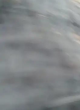 Karen San Miguel online show from 1, 10, 2025