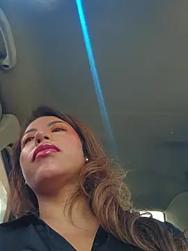 Snapshot of Karen_San_Miguel chatting on 16, 7, 2026 Karen San Miguel online show from 16, 7, 2026