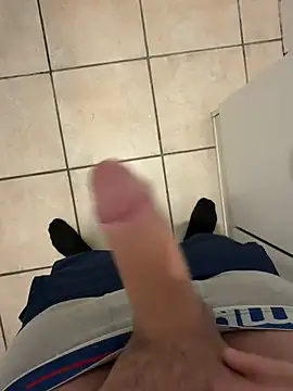 Maertens2810 online show from 28, 11, 2025