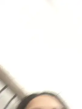 RitaVirginia online show from 13, 3, 2025