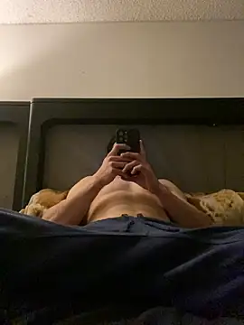 Esauhot online show from 23, 3, 2025