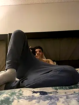 Esauhot online show from 3, 12, 2024