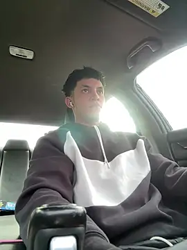 Esauhot online show from 14, 2, 2025