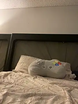 Esauhot online show from 1, 12, 2024