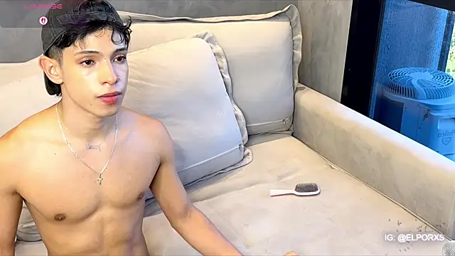 jade candy 21 online show from 29, 11, 2025