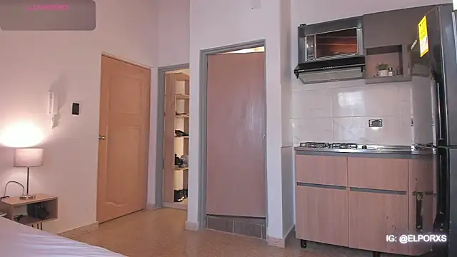 jade candy 21 online show from 7, 2, 2026