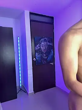 jade candy 21 online show from 21, 12, 2025