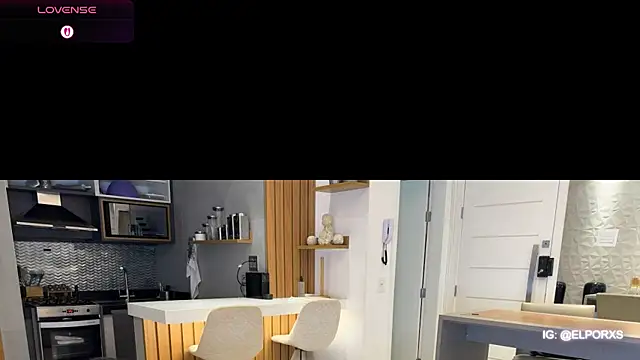 jade candy 21 online show from 3, 12, 2025