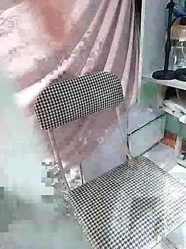 misu09 online show from 1, 10, 2025