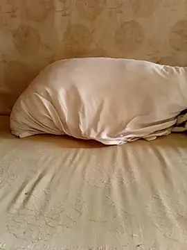 misu09 online show from 5, 10, 2025