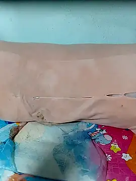 misu09 online show from 21, 9, 2025