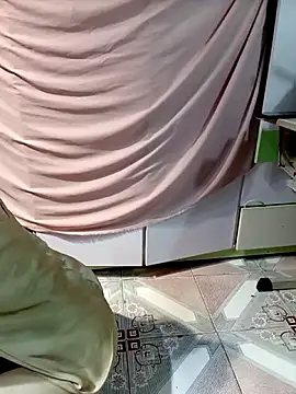 misu09 online show from 4, 10, 2025