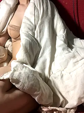 misu09 online show from 31, 10, 2025