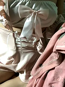 misu09 online show from 27, 10, 2025