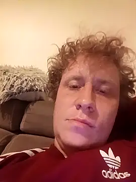 Snapshot of rudy02269 chatting on 12, 4, 2026 rudy02269 online show from 12, 4, 2026