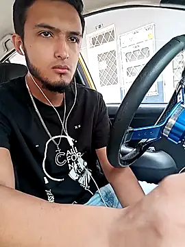 mosmar 20 online show from 25, 2, 2025