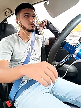 mosmar 20 online show from 13, 3, 2025