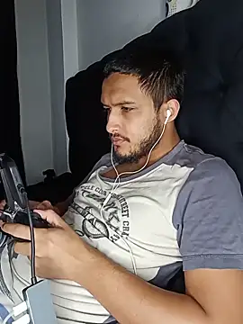 mosmar 20 online show from 11, 6, 2026