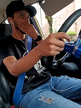 mosmar 20 online show from 15, 2, 2025