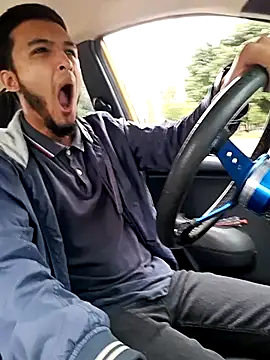 mosmar 20 online show from 21, 2, 2025