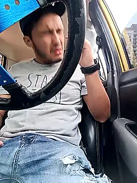 mosmar 20 online show from 27, 10, 2025