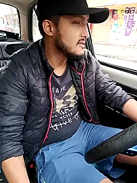 mosmar 20 online show from 18, 2, 2026