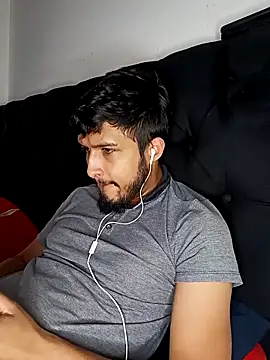 mosmar 20 online show from 10, 3, 2026