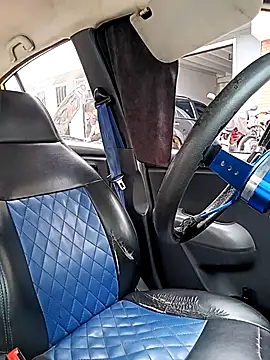 mosmar 20 online show from 13, 9, 2025