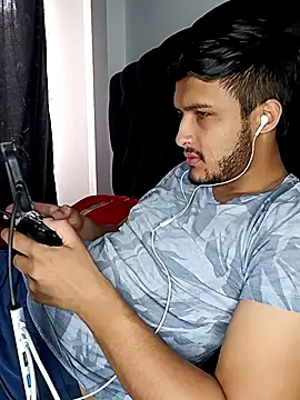 mosmar 20 online show from 28, 3, 2026