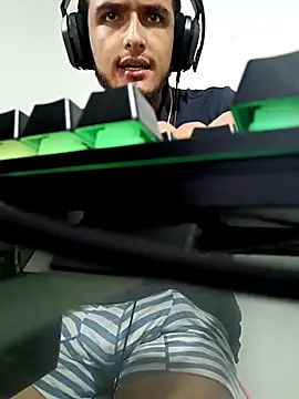 mosmar 20 online show from 23, 2, 2025