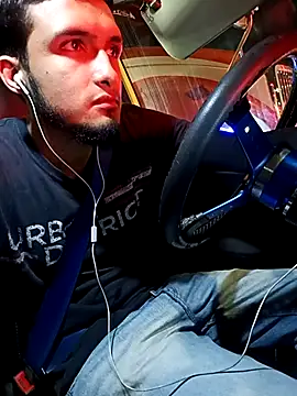 mosmar 20 online show from 20, 2, 2025