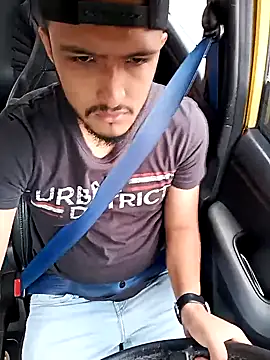 mosmar 20 online show from 27, 9, 2025