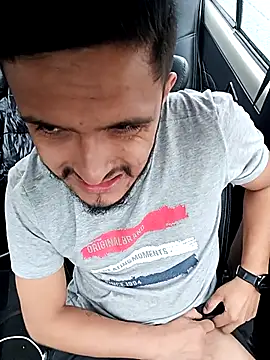 mosmar 20 online show from 13, 1, 2026