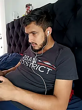 mosmar 20 online show from 4, 2, 2026