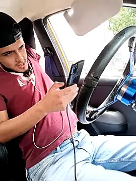 mosmar 20 online show from 3, 3, 2025