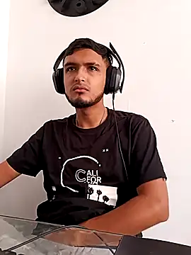 mosmar 20 online show from 12, 3, 2025