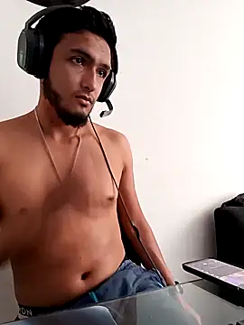 mosmar 20 online show from 28, 2, 2025