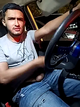 mosmar 20 online show from 28, 10, 2025