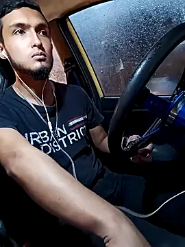 mosmar 20 online show from 13, 2, 2025