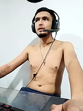 mosmar 20 online show from 19, 3, 2025