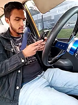 mosmar 20 online show from 11, 11, 2025