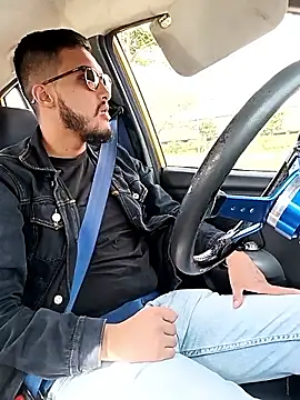 mosmar 20 online show from 11, 9, 2025