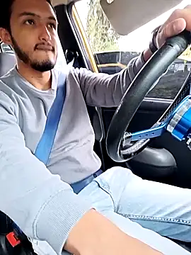 mosmar 20 online show from 14, 11, 2025