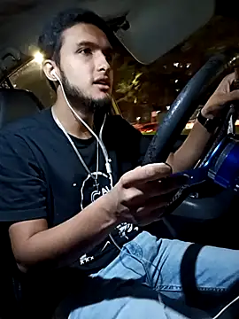 mosmar 20 online show from 26, 2, 2025