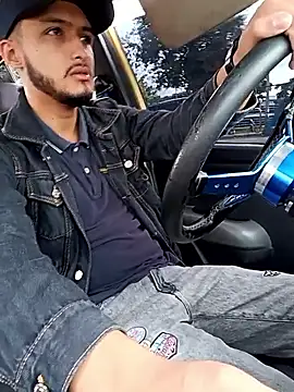 mosmar 20 online show from 28, 11, 2025