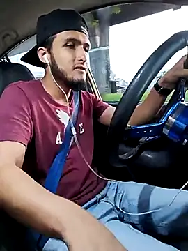 mosmar 20 online show from 3, 3, 2025