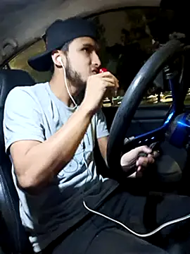 mosmar 20 online show from 25, 2, 2025