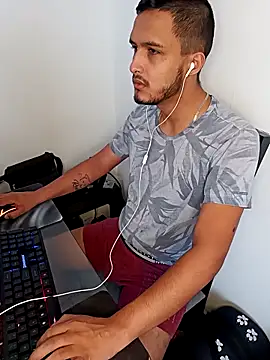 mosmar 20 online show from 12, 4, 2026