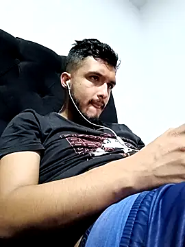 mosmar 20 online show from 10, 1, 2026